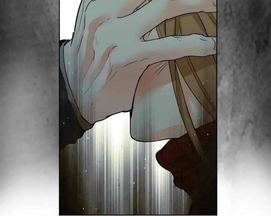 Read Cry Me a River chapter 29 image 79 on Lezhin