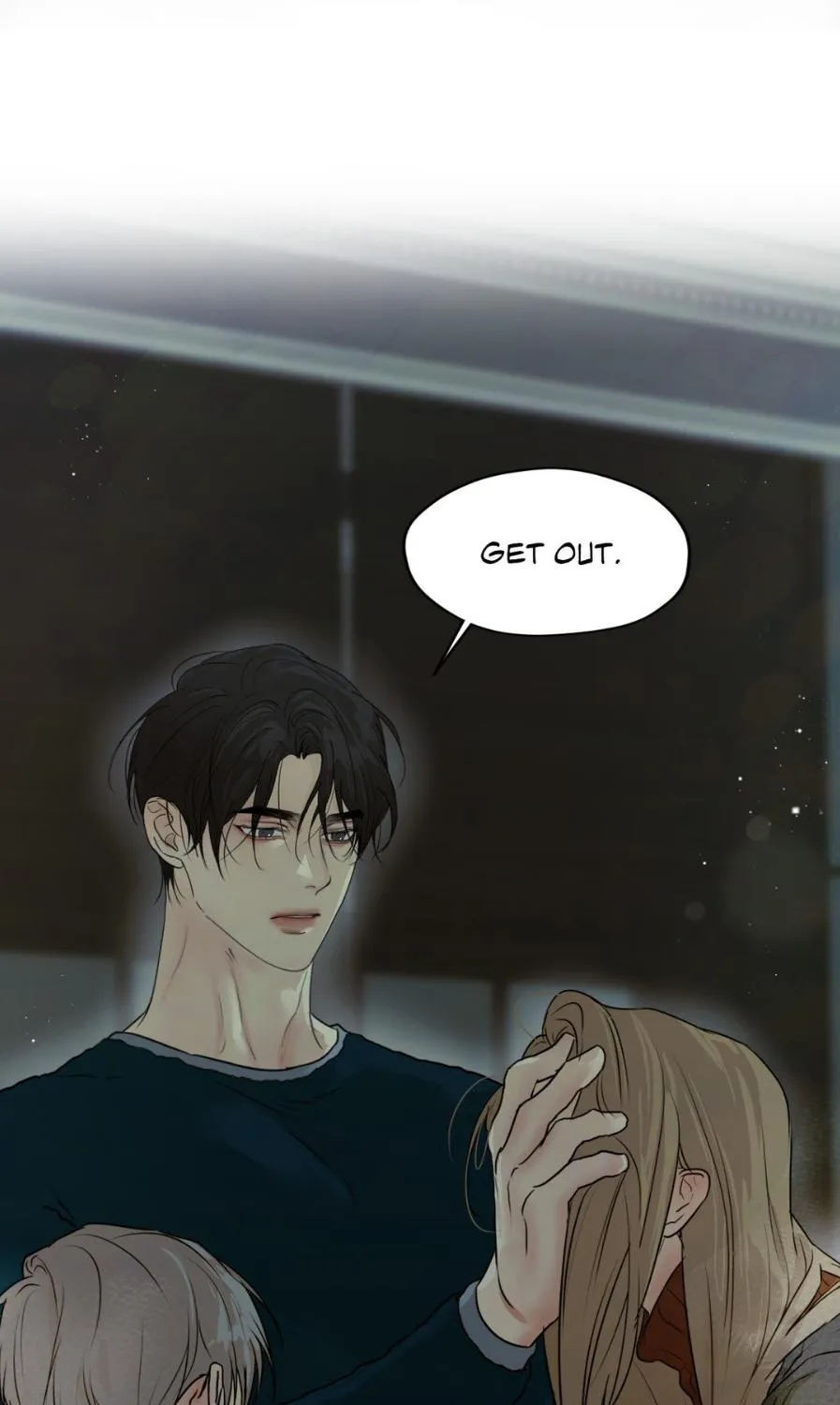 Read Cry Me a River chapter 29 image 80 on Lezhin
