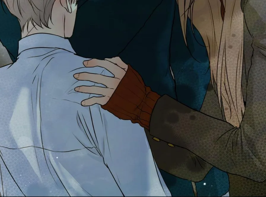 Read Cry Me a River chapter 29 image 81 on Lezhin