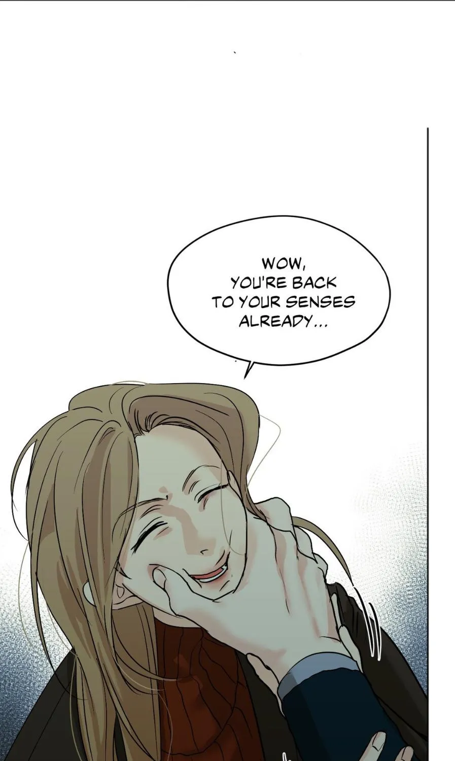 Read Cry Me a River chapter 29 image 82 on Lezhin