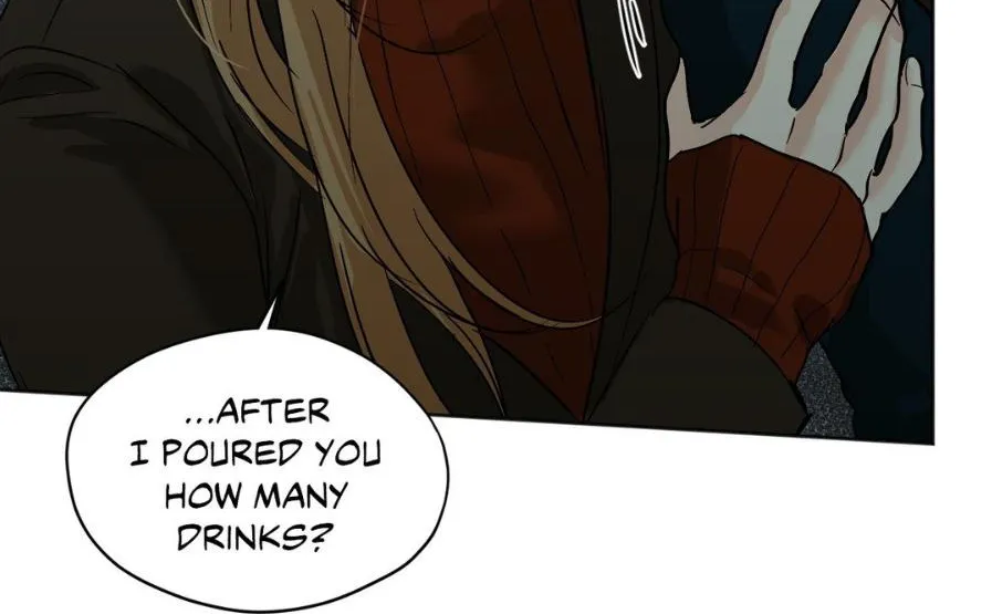 Read Cry Me a River chapter 29 image 83 on Lezhin