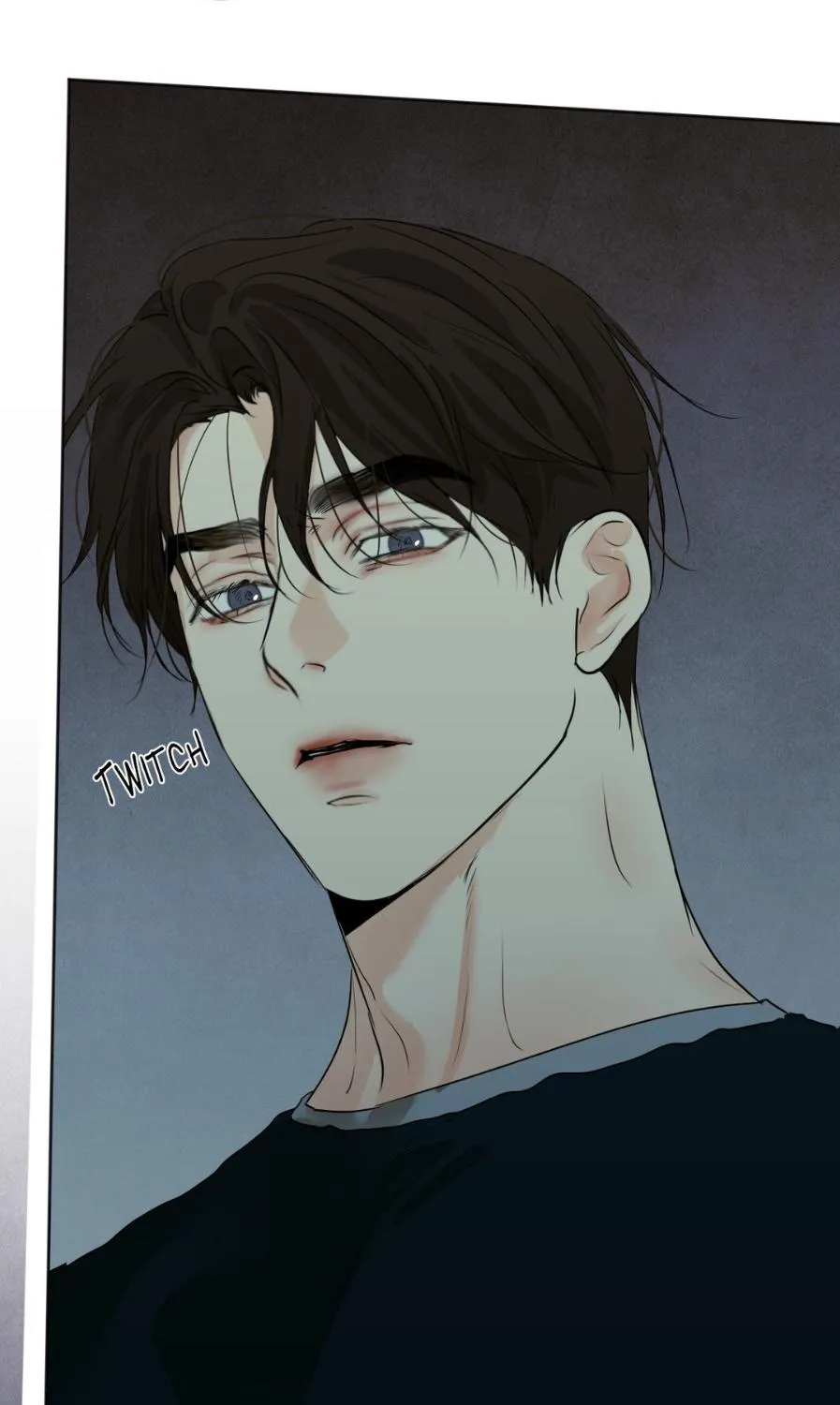 Read Cry Me a River chapter 29 image 84 on Lezhin