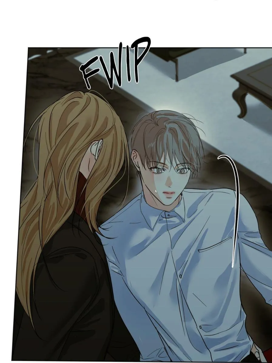 Read Cry Me a River chapter 29 image 87 on Lezhin