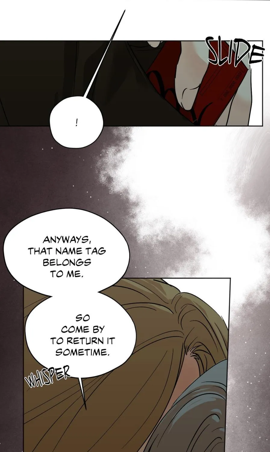 Read Cry Me a River chapter 29 image 88 on Lezhin