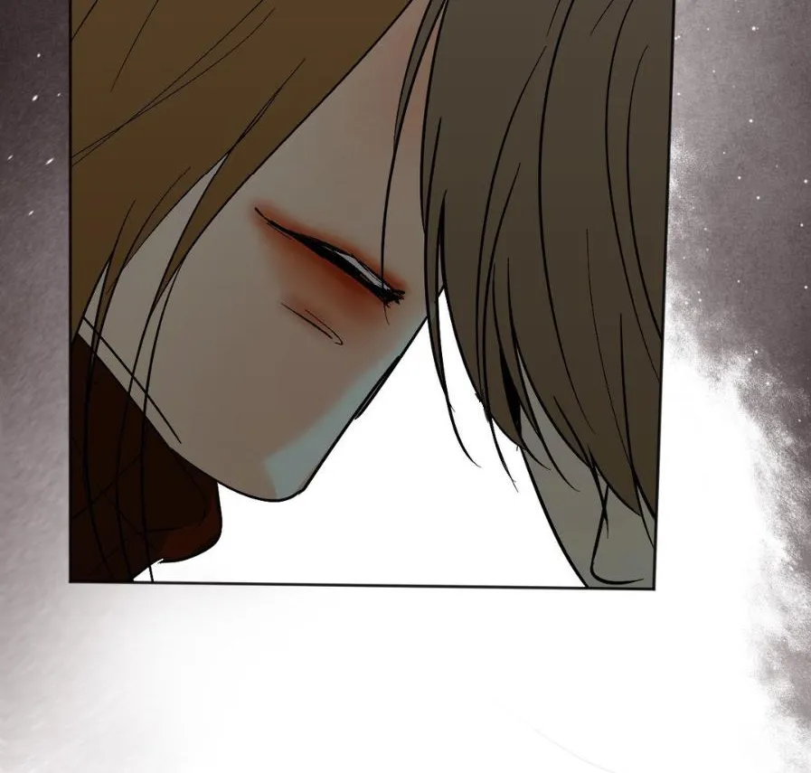 Read Cry Me a River chapter 29 image 89 on Lezhin