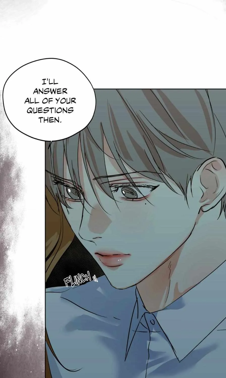 Read Cry Me a River chapter 29 image 90 on Lezhin