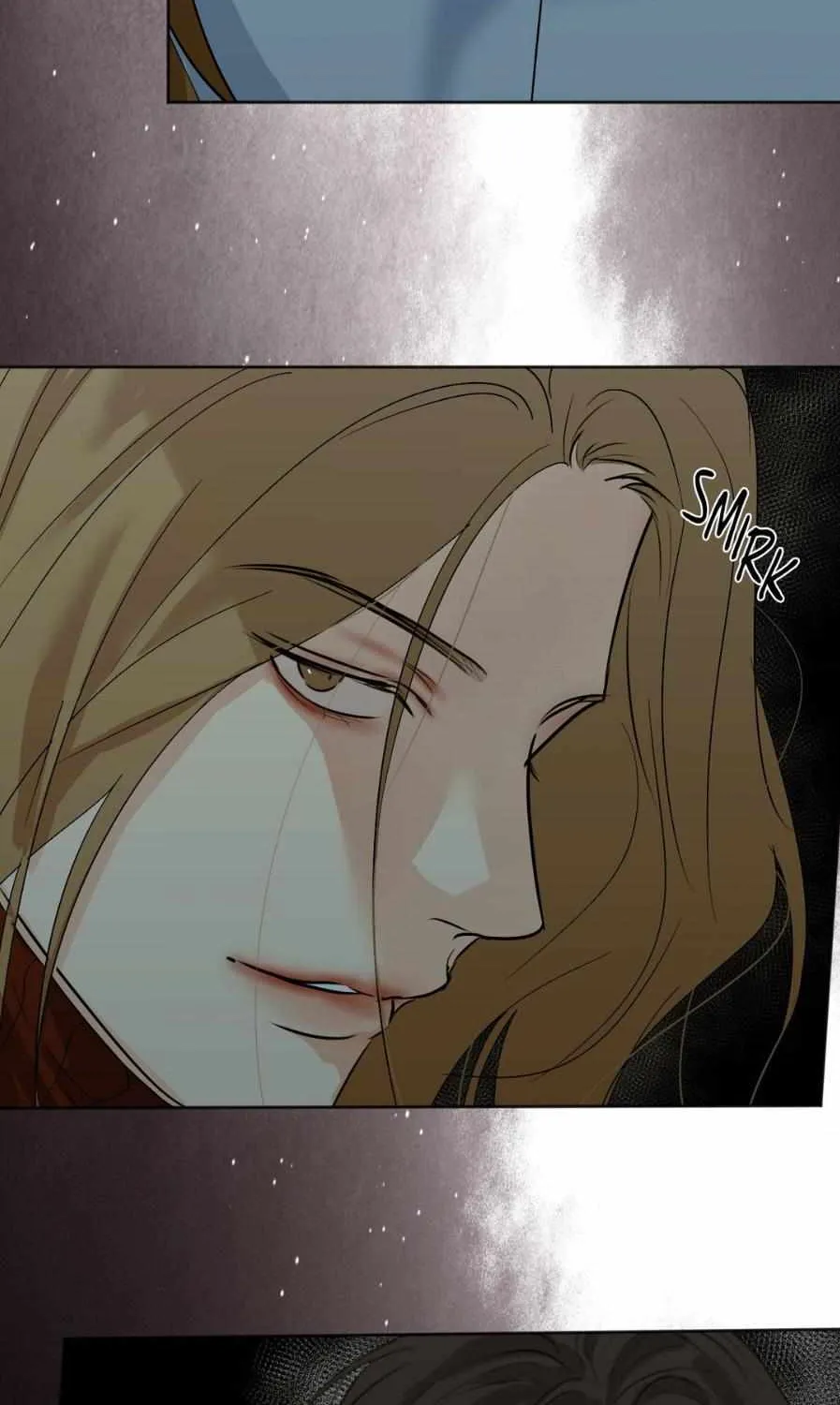 Read Cry Me a River chapter 29 image 91 on Lezhin