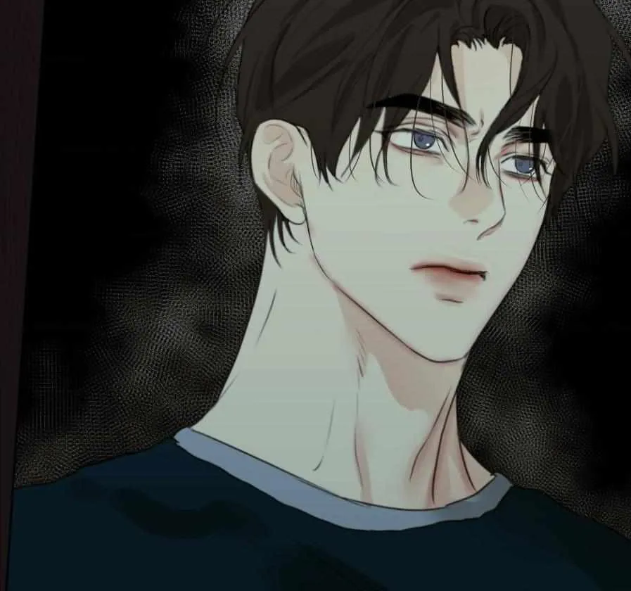 Read Cry Me a River chapter 29 image 92 on Lezhin