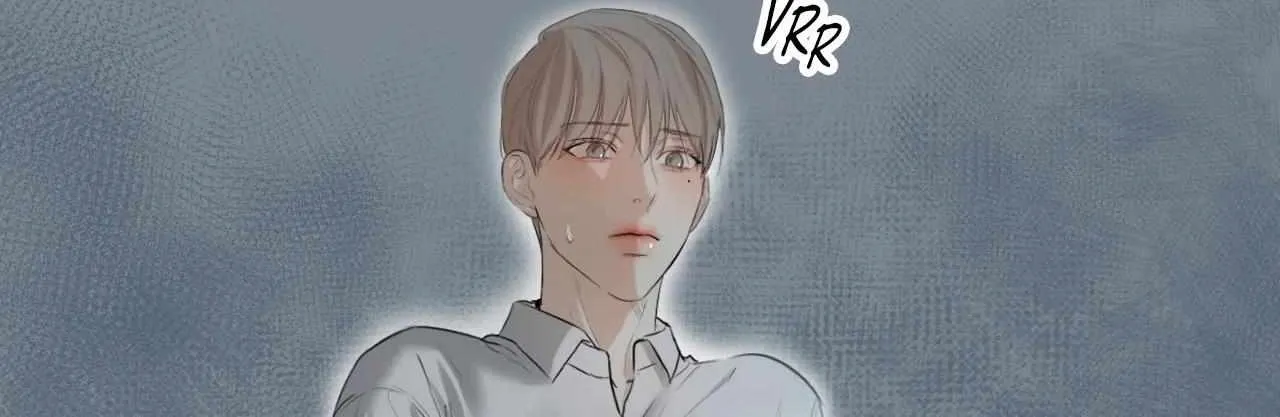 Read Cry Me a River chapter 3 image 102 on Lezhin