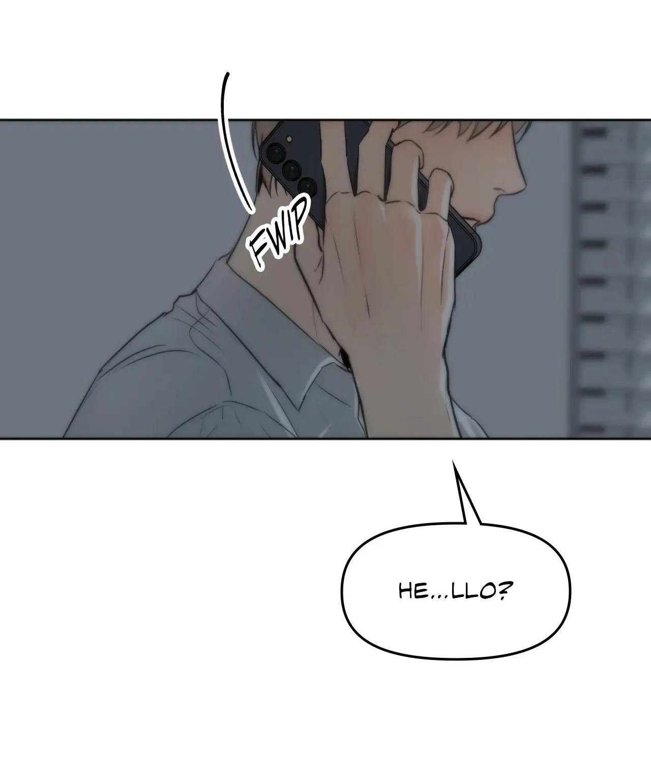 Read Cry Me a River chapter 3 image 104 on Lezhin