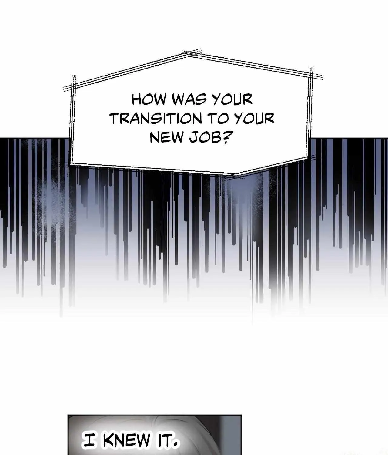 Read Cry Me a River chapter 3 image 106 on Lezhin