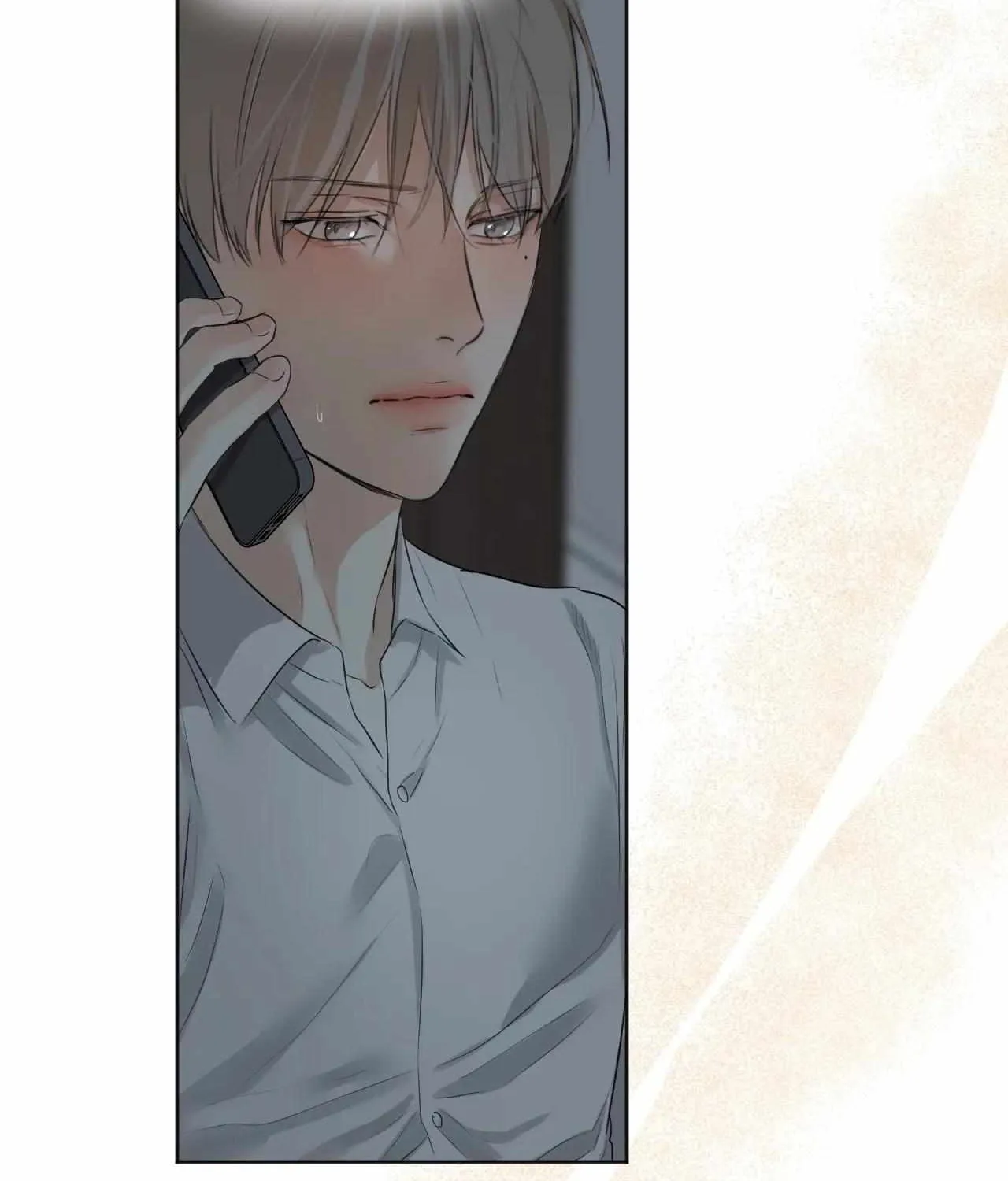 Read Cry Me a River chapter 3 image 107 on Lezhin