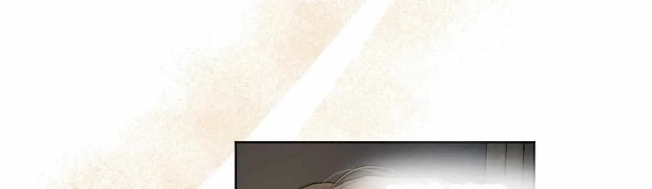 Read Cry Me a River chapter 3 image 108 on Lezhin