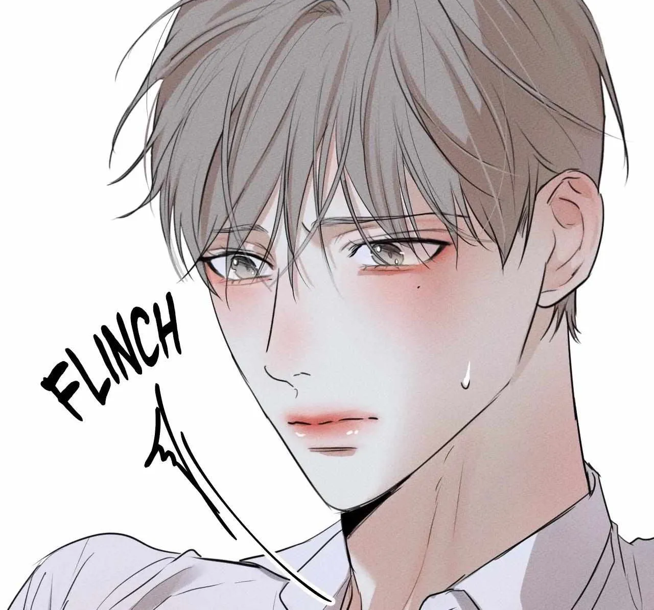 Read Cry Me a River chapter 3 image 11 on Lezhin