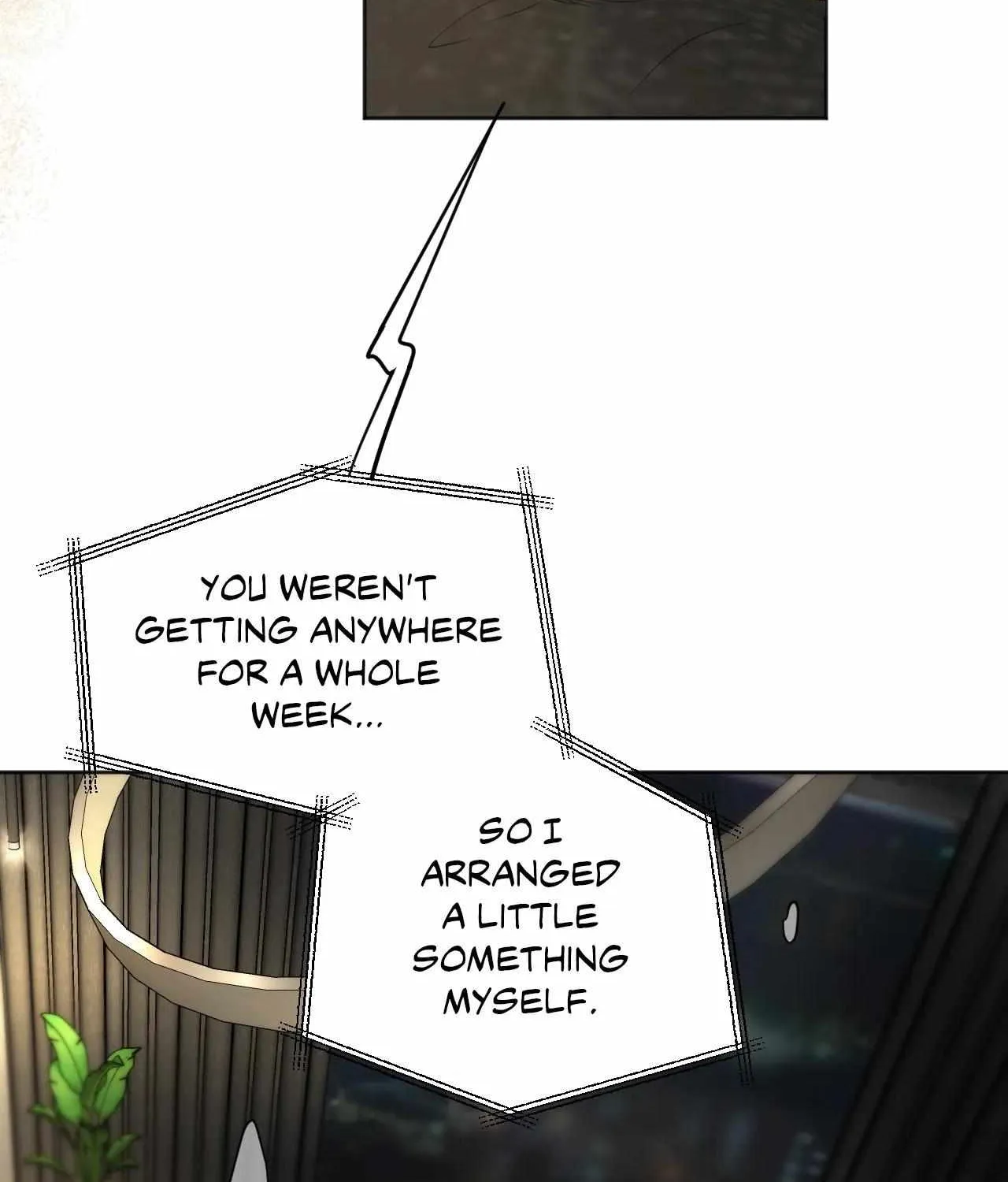 Read Cry Me a River chapter 3 image 110 on Lezhin
