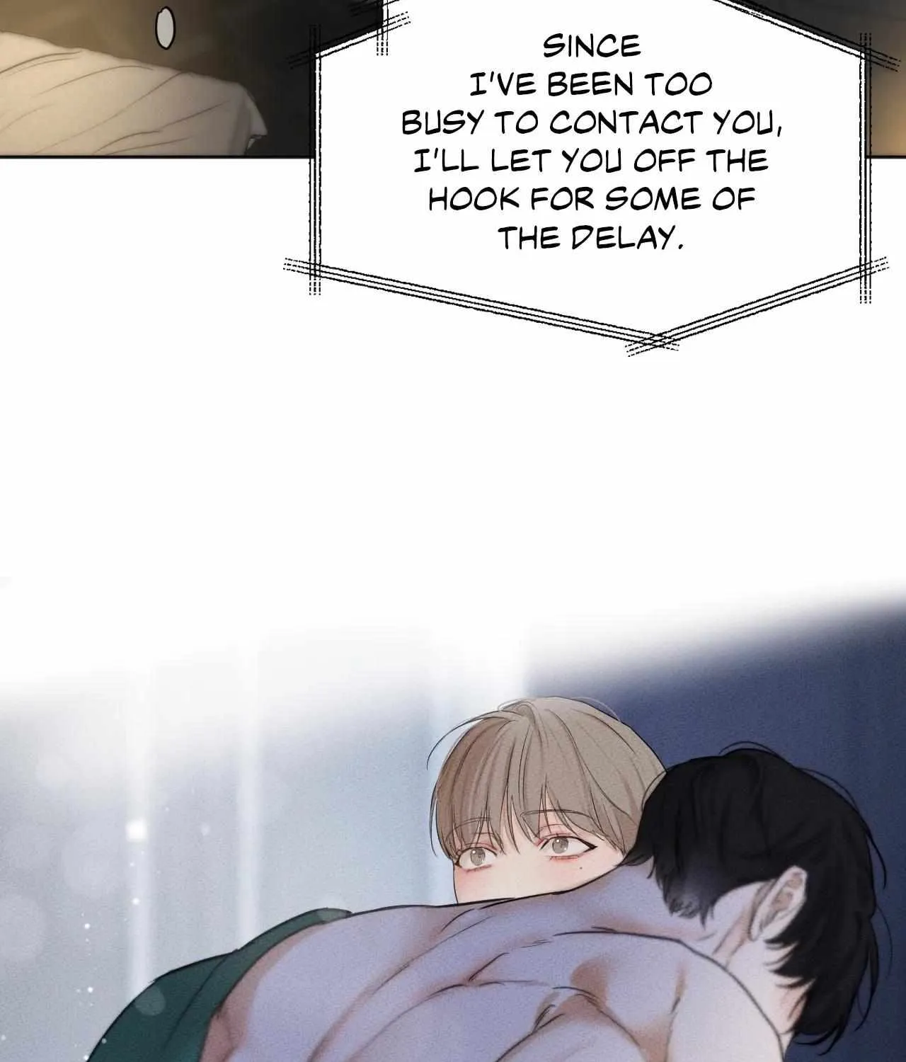 Read Cry Me a River chapter 3 image 112 on Lezhin