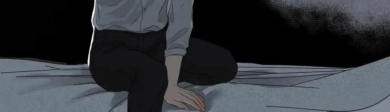 Read Cry Me a River chapter 3 image 114 on Lezhin