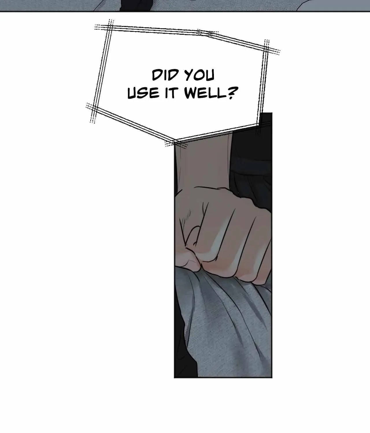 Read Cry Me a River chapter 3 image 115 on Lezhin