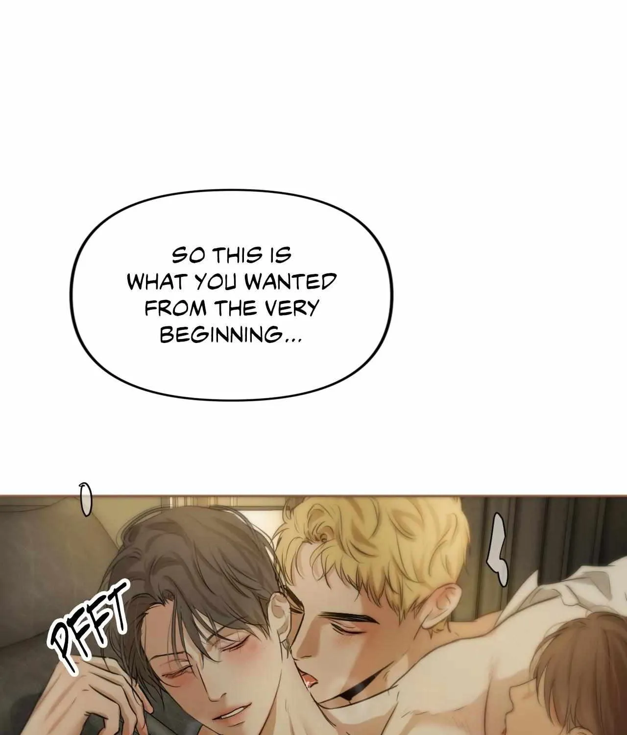 Read Cry Me a River chapter 3 image 116 on Lezhin