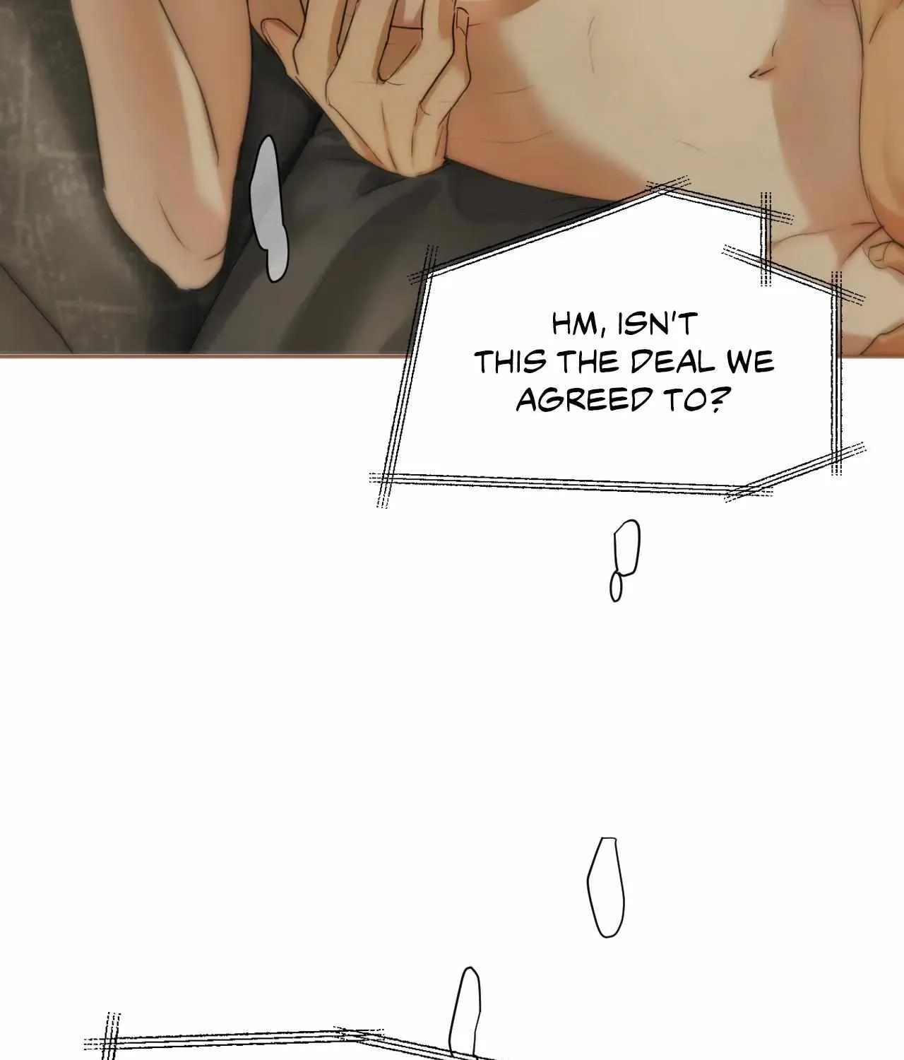 Read Cry Me a River chapter 3 image 118 on Lezhin