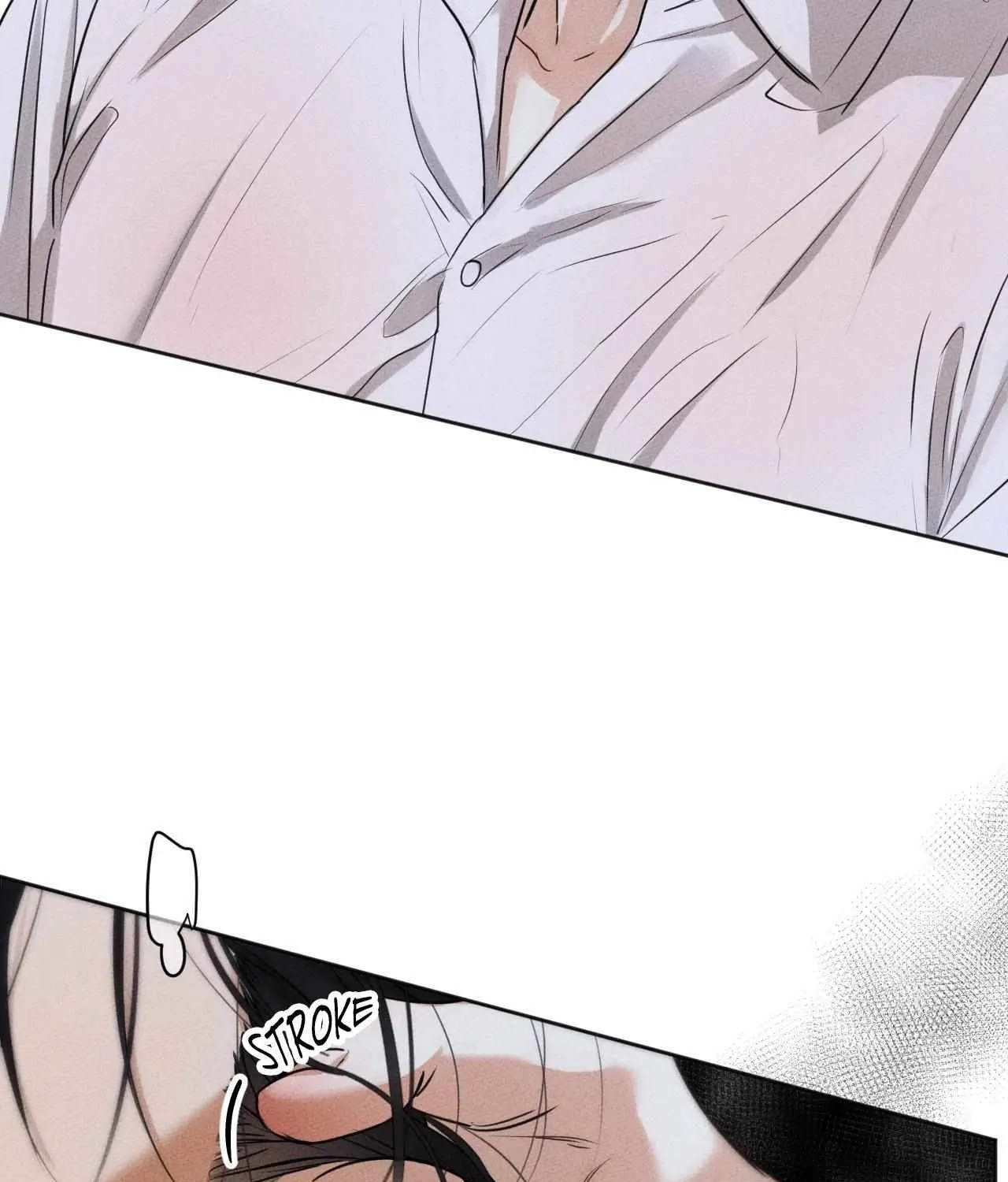 Read Cry Me a River chapter 3 image 12 on Lezhin