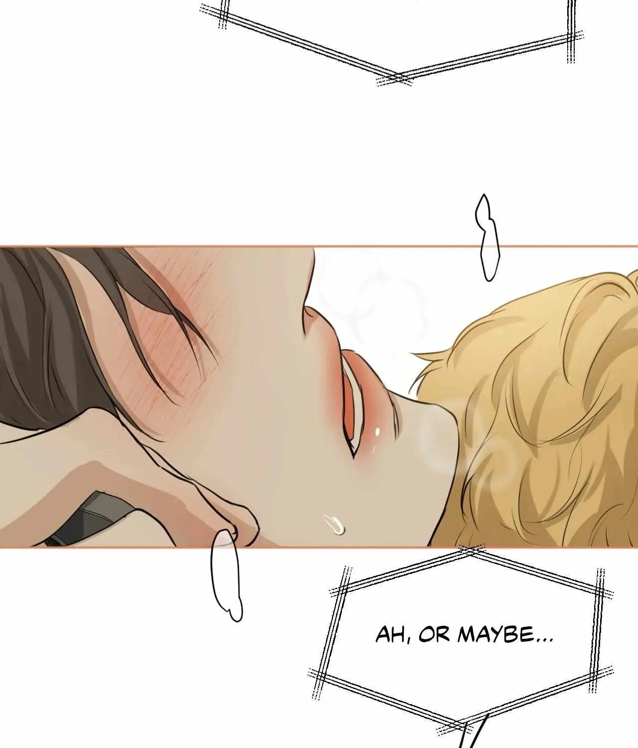 Read Cry Me a River chapter 3 image 121 on Lezhin
