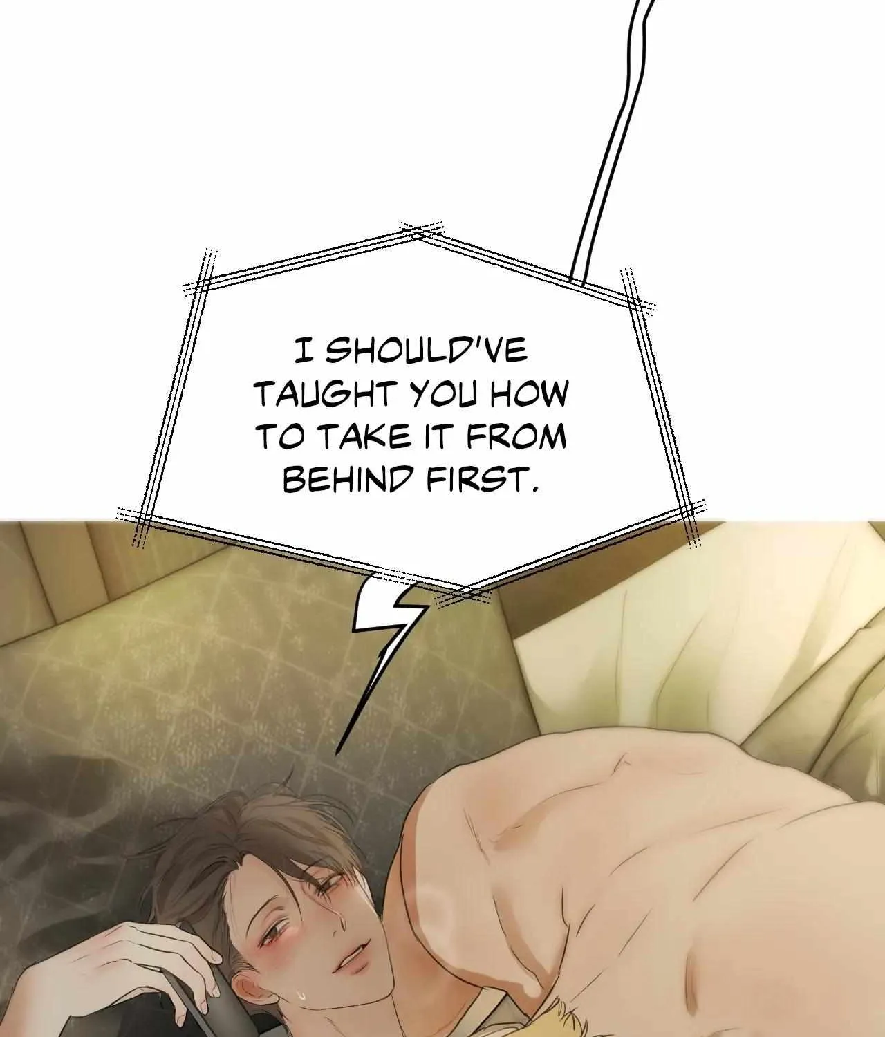 Read Cry Me a River chapter 3 image 122 on Lezhin