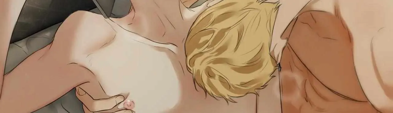 Read Cry Me a River chapter 3 image 123 on Lezhin