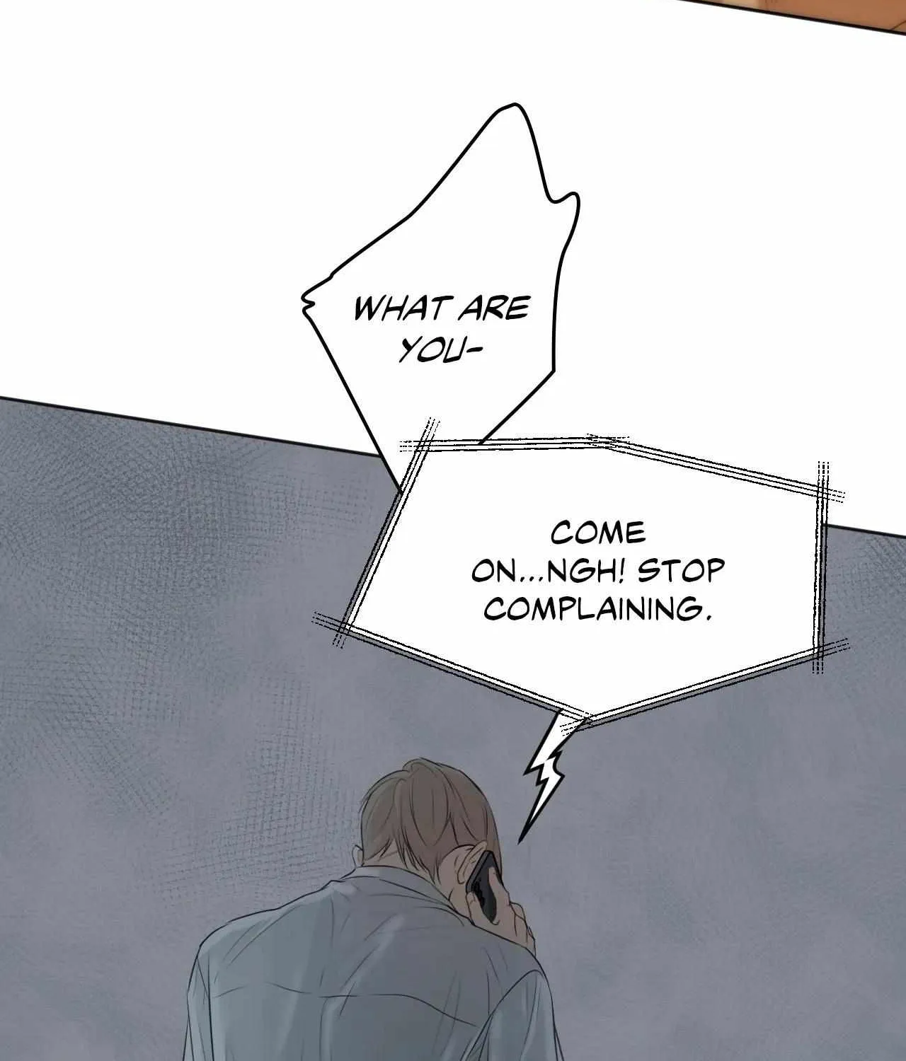 Read Cry Me a River chapter 3 image 125 on Lezhin