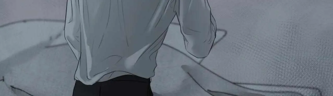 Read Cry Me a River chapter 3 image 126 on Lezhin