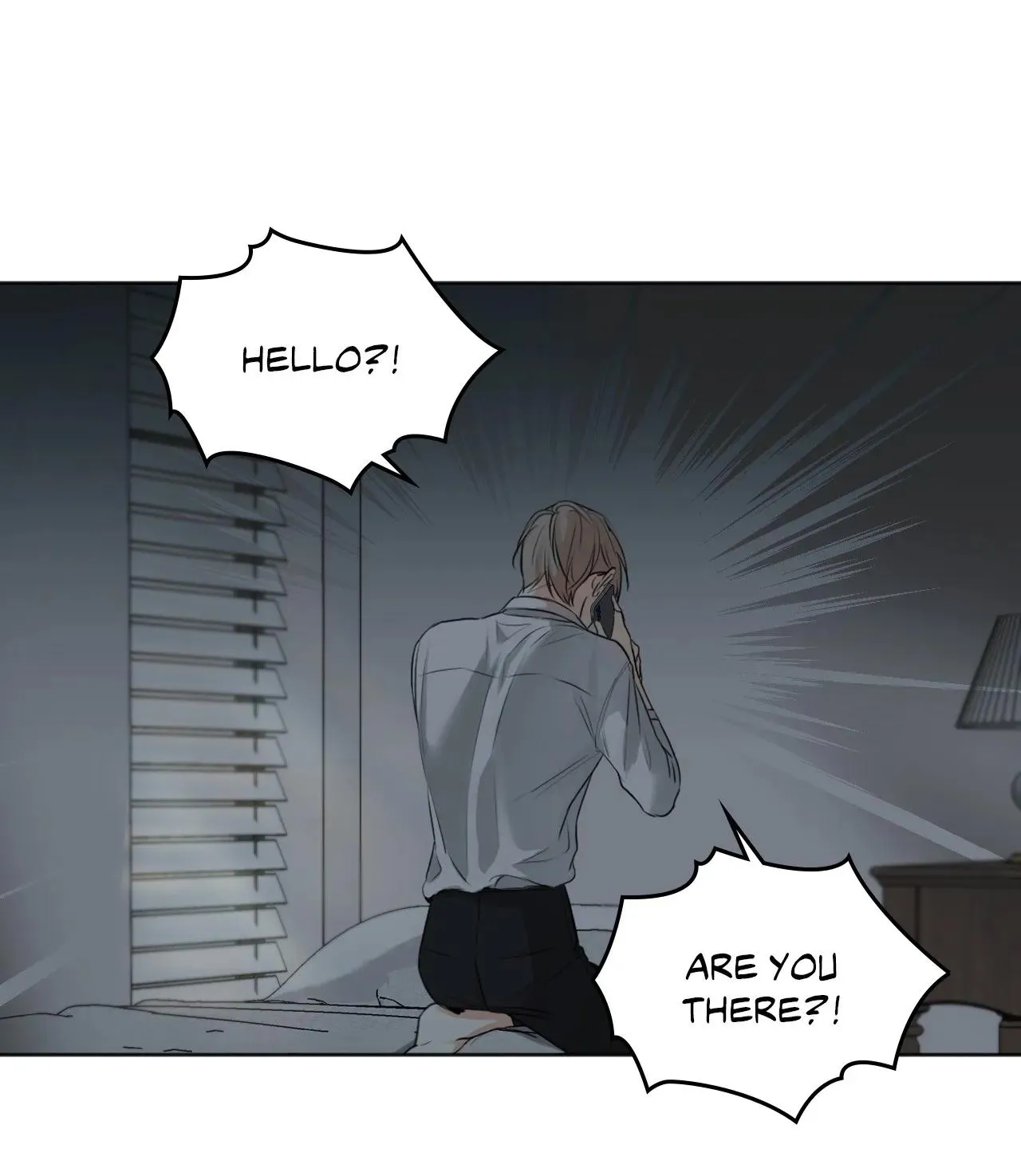 Read Cry Me a River chapter 3 image 130 on Lezhin