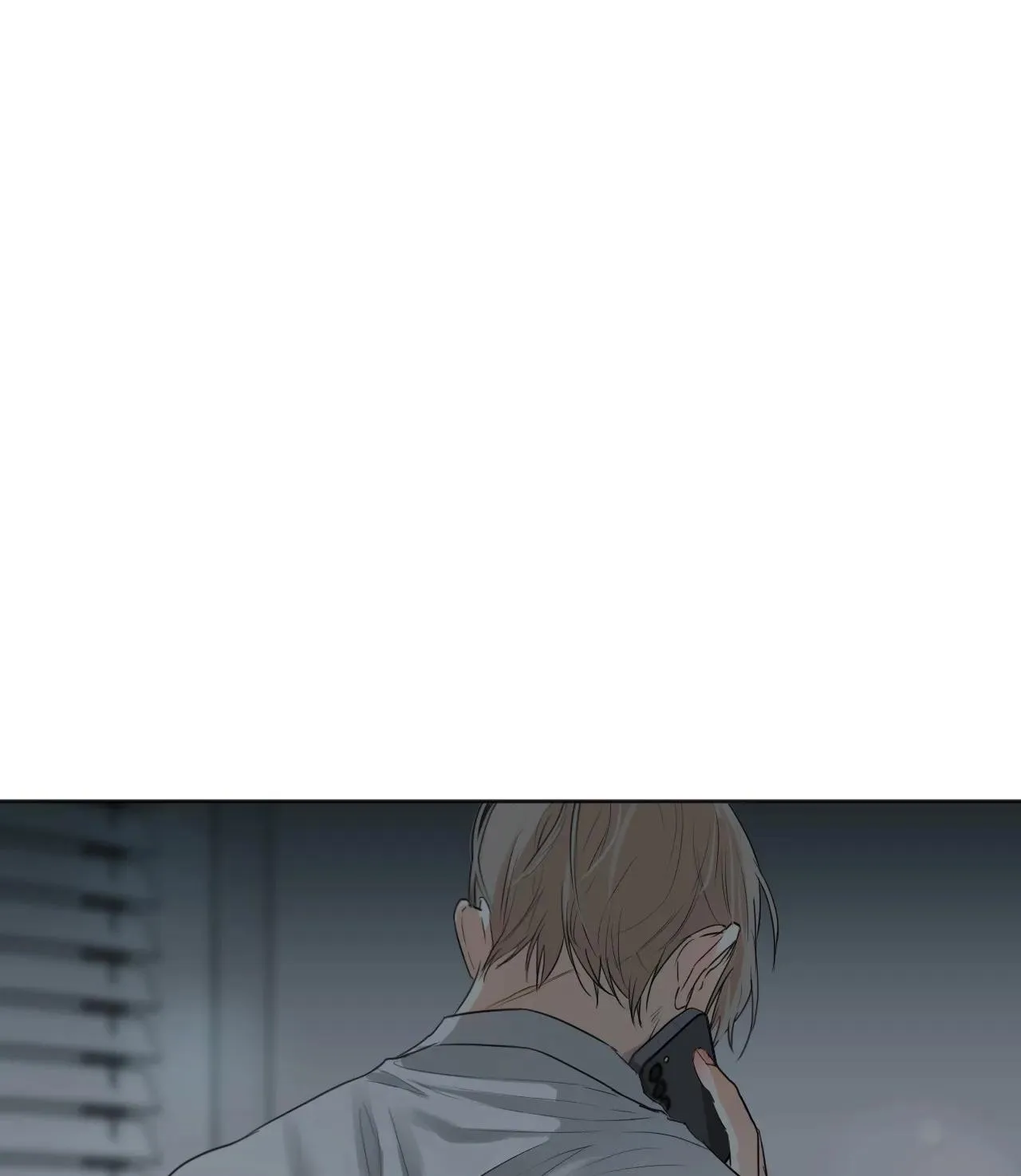 Read Cry Me a River chapter 3 image 131 on Lezhin