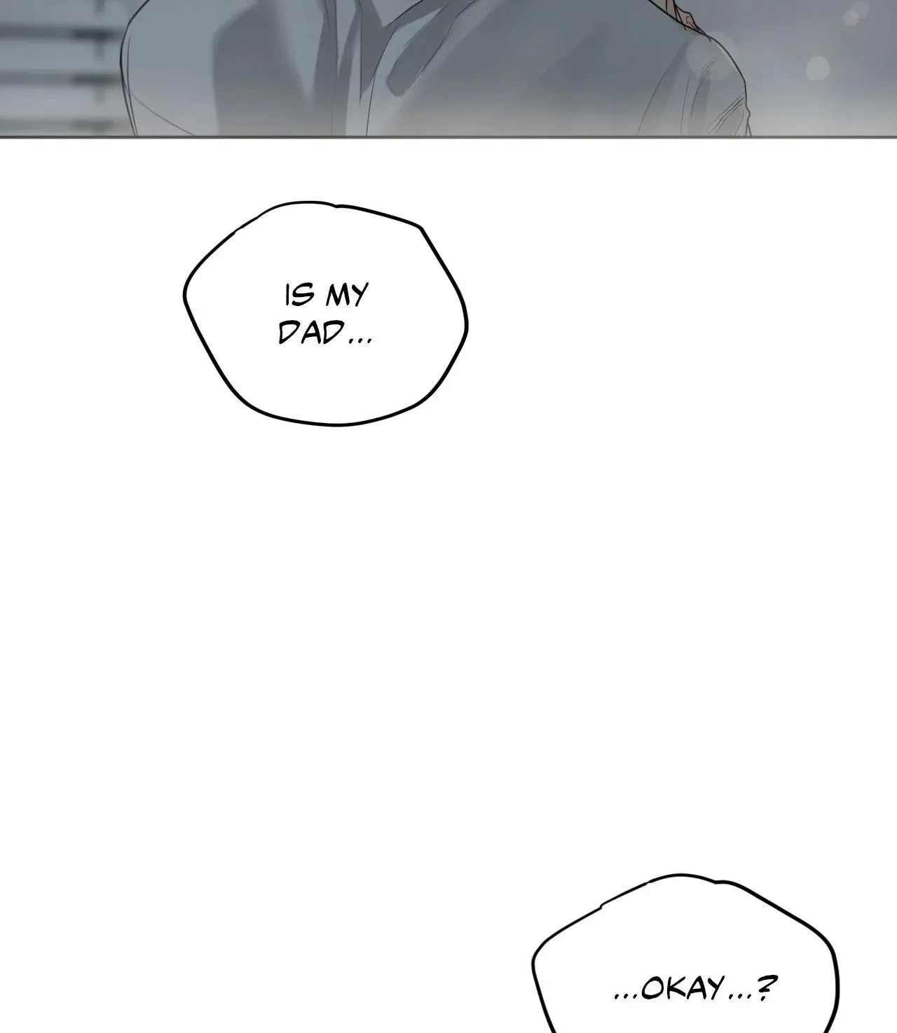 Read Cry Me a River chapter 3 image 132 on Lezhin