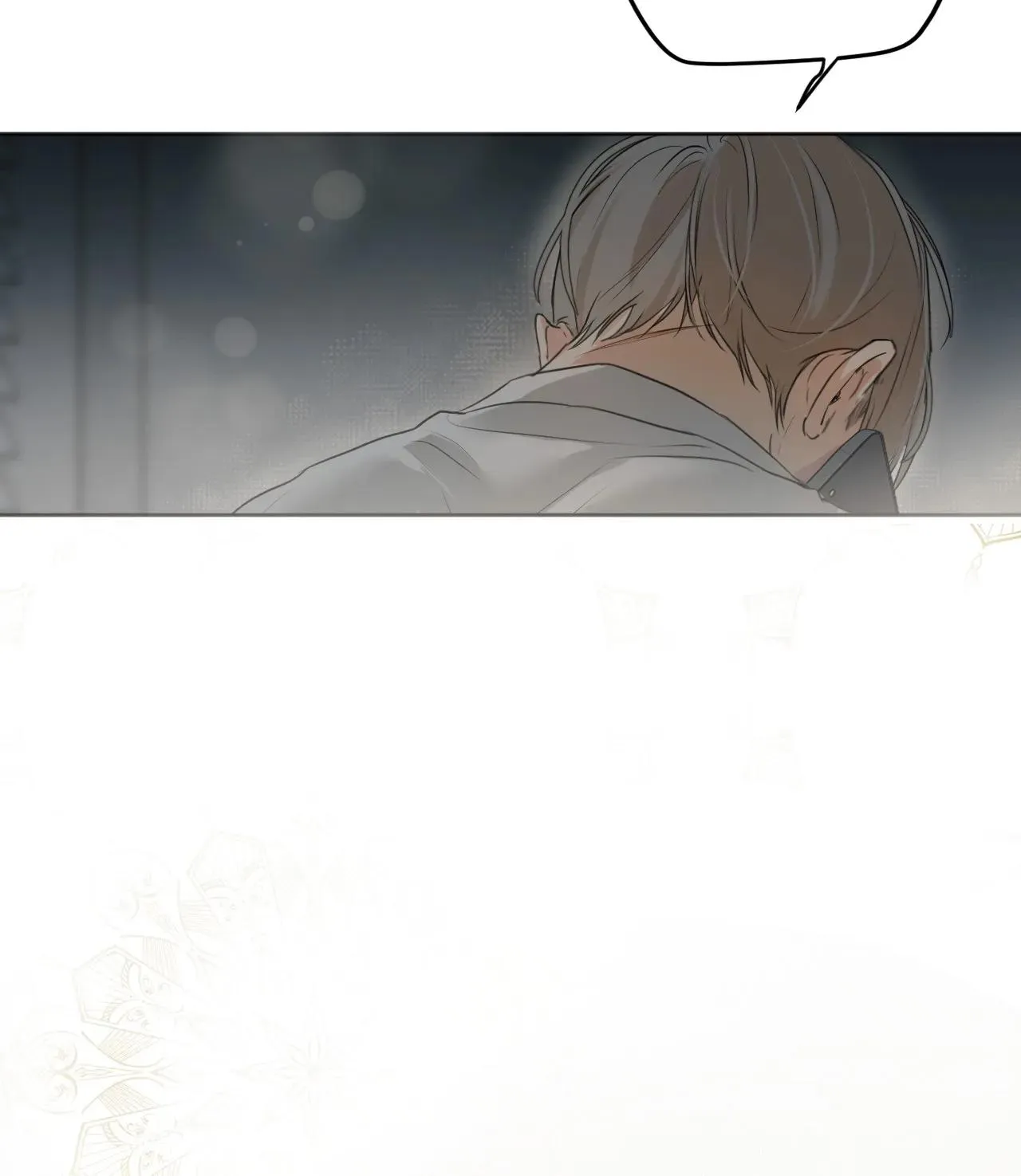 Read Cry Me a River chapter 3 image 133 on Lezhin