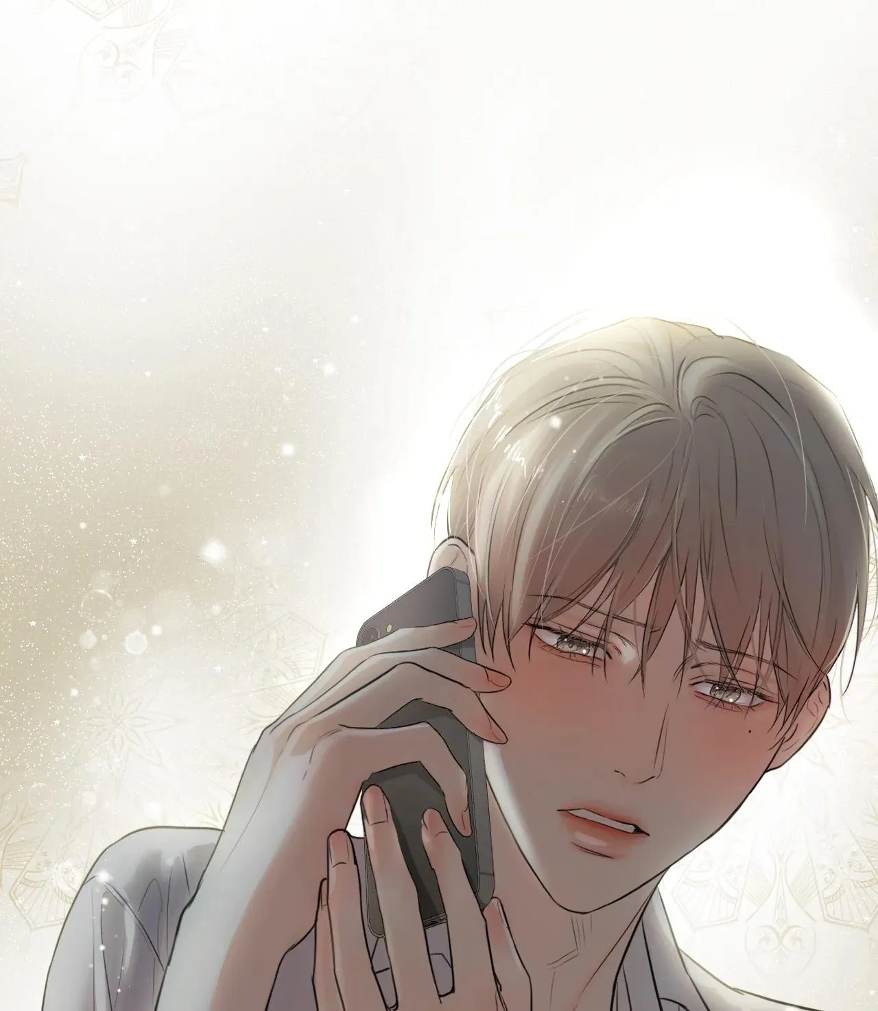 Read Cry Me a River chapter 3 image 134 on Lezhin