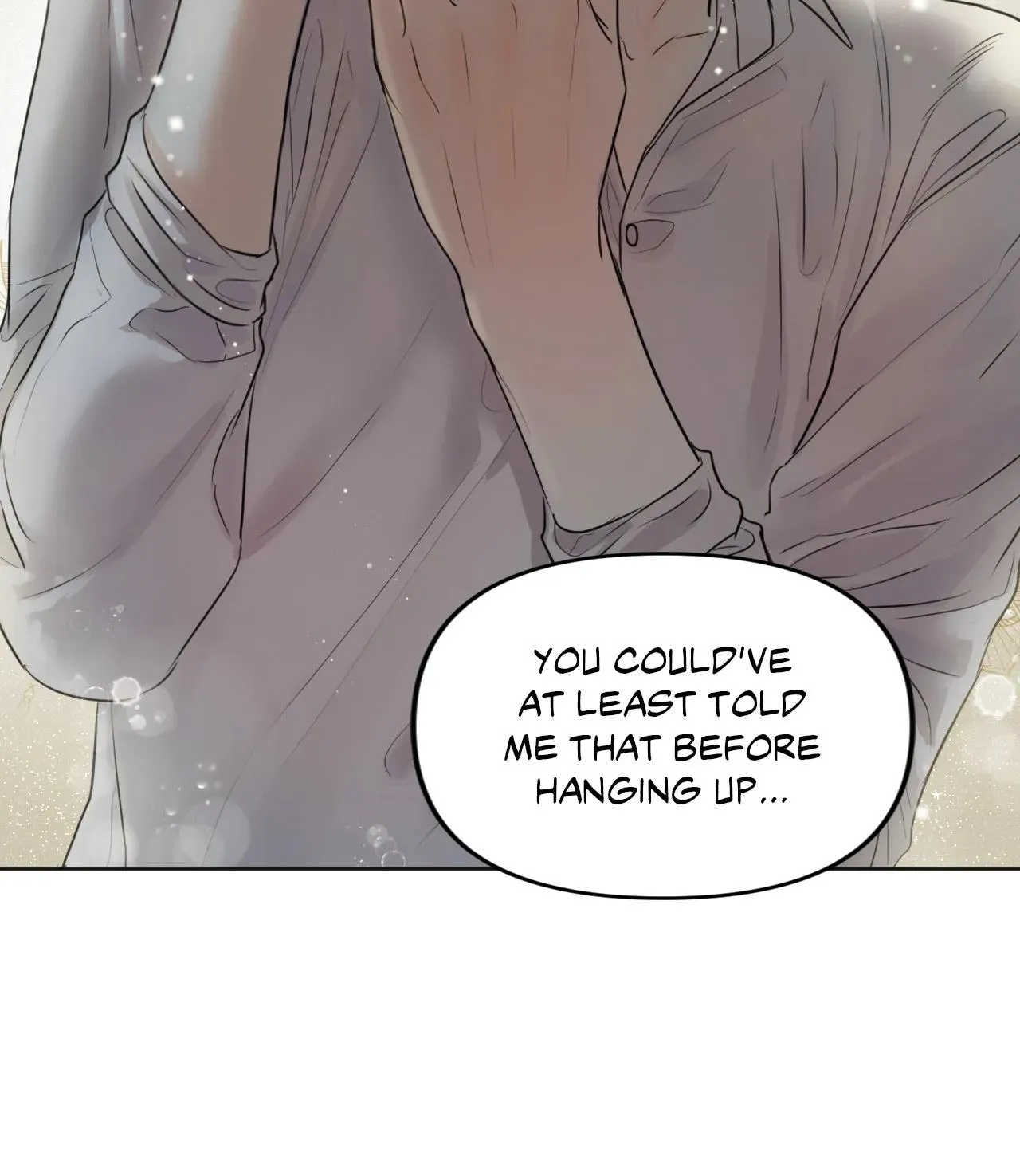 Read Cry Me a River chapter 3 image 135 on Lezhin