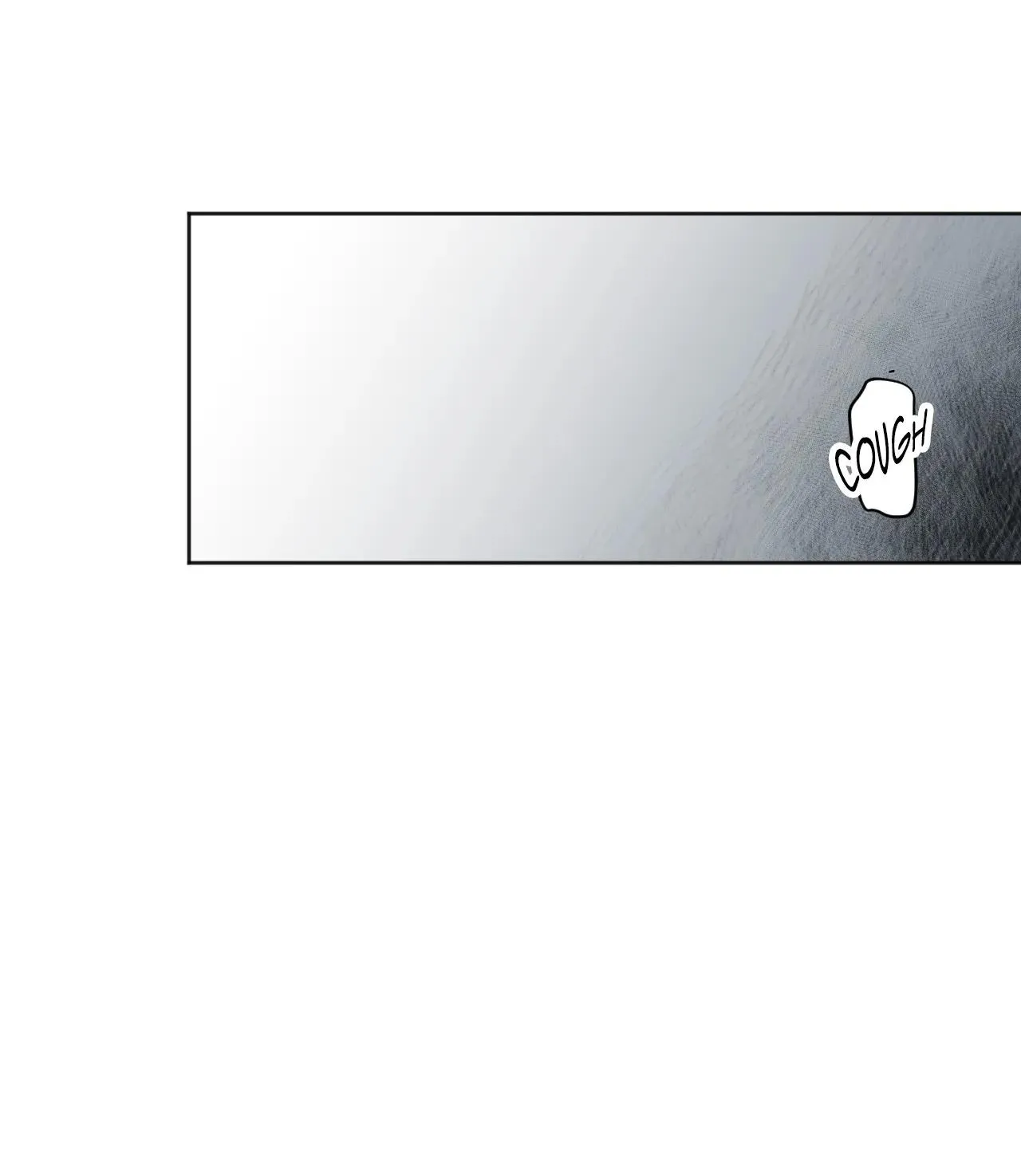 Read Cry Me a River chapter 3 image 136 on Lezhin