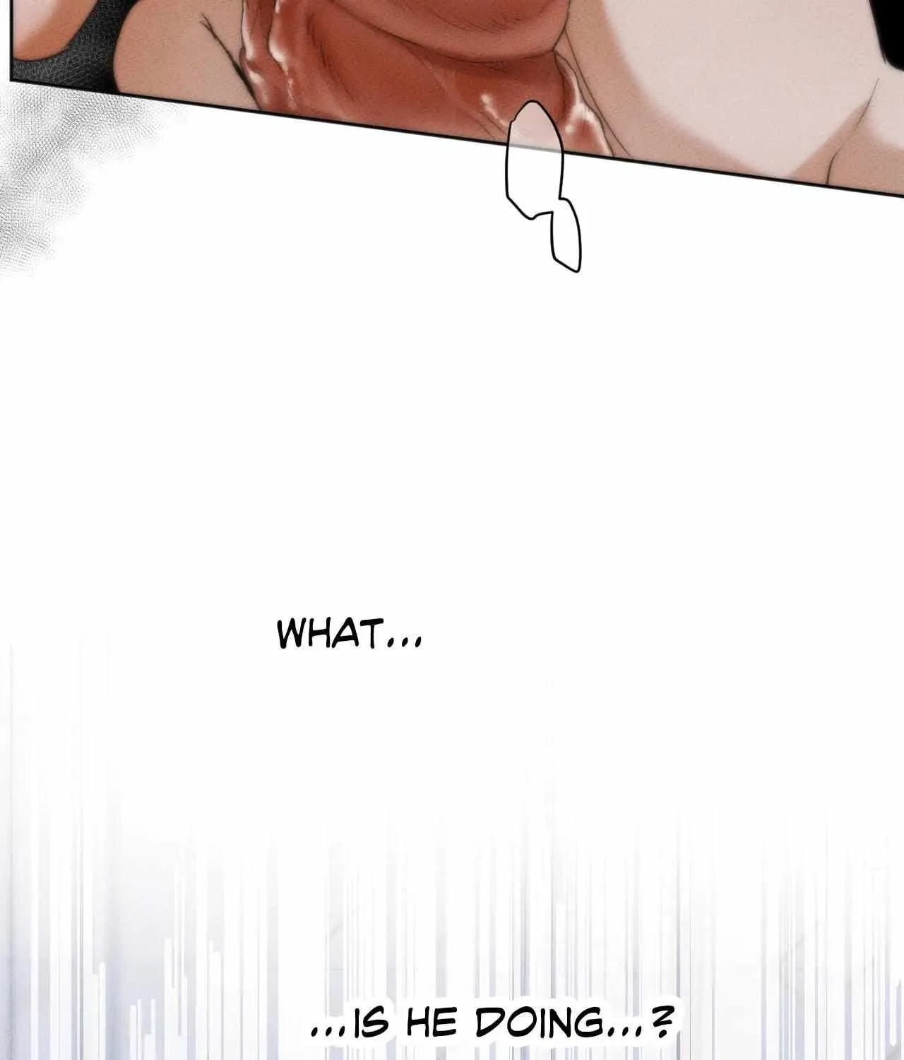 Read Cry Me a River chapter 3 image 14 on Lezhin