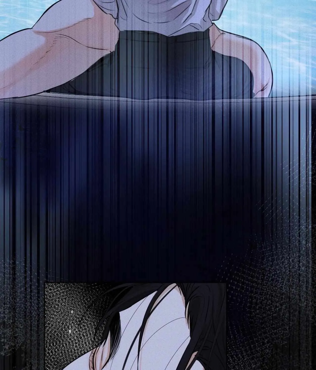 Read Cry Me a River chapter 3 image 16 on Lezhin