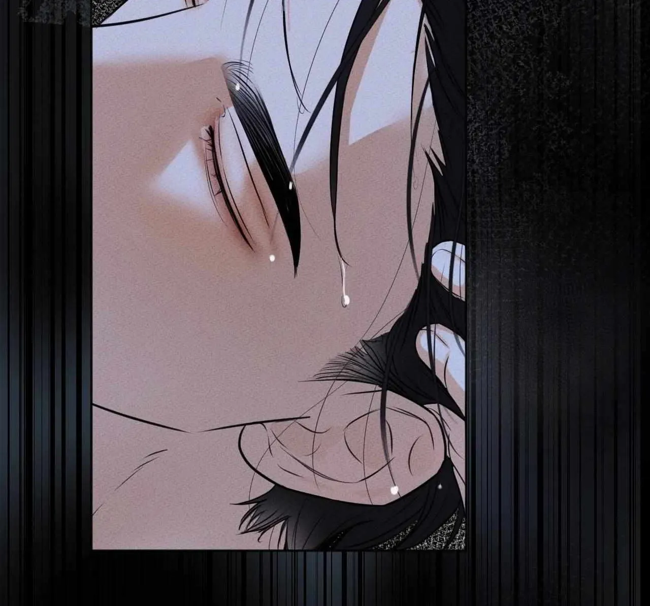 Read Cry Me a River chapter 3 image 17 on Lezhin