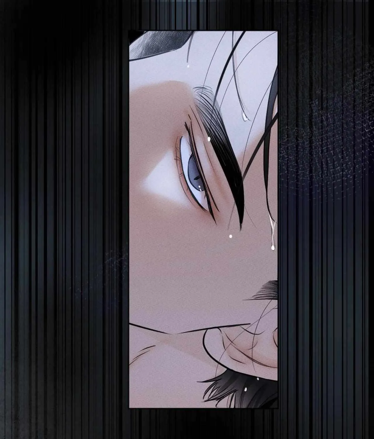 Read Cry Me a River chapter 3 image 18 on Lezhin
