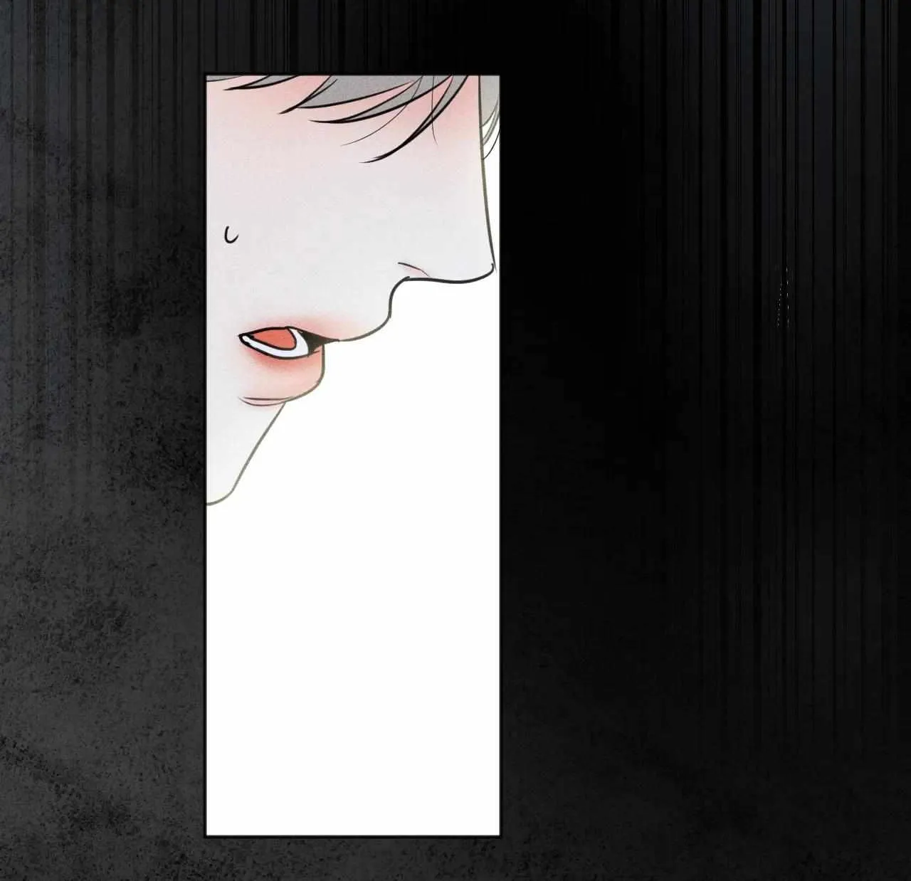 Read Cry Me a River chapter 3 image 19 on Lezhin