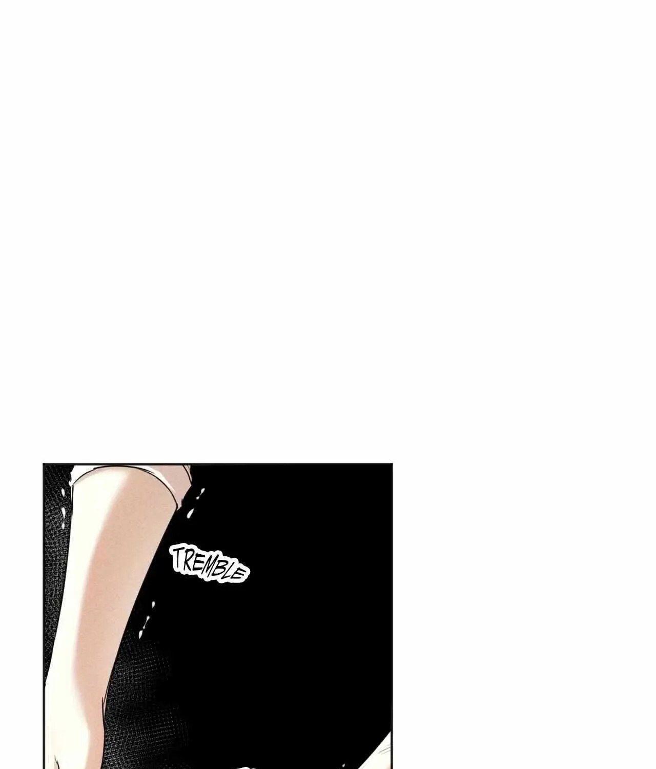 Read Cry Me a River chapter 3 image 2 on Lezhin