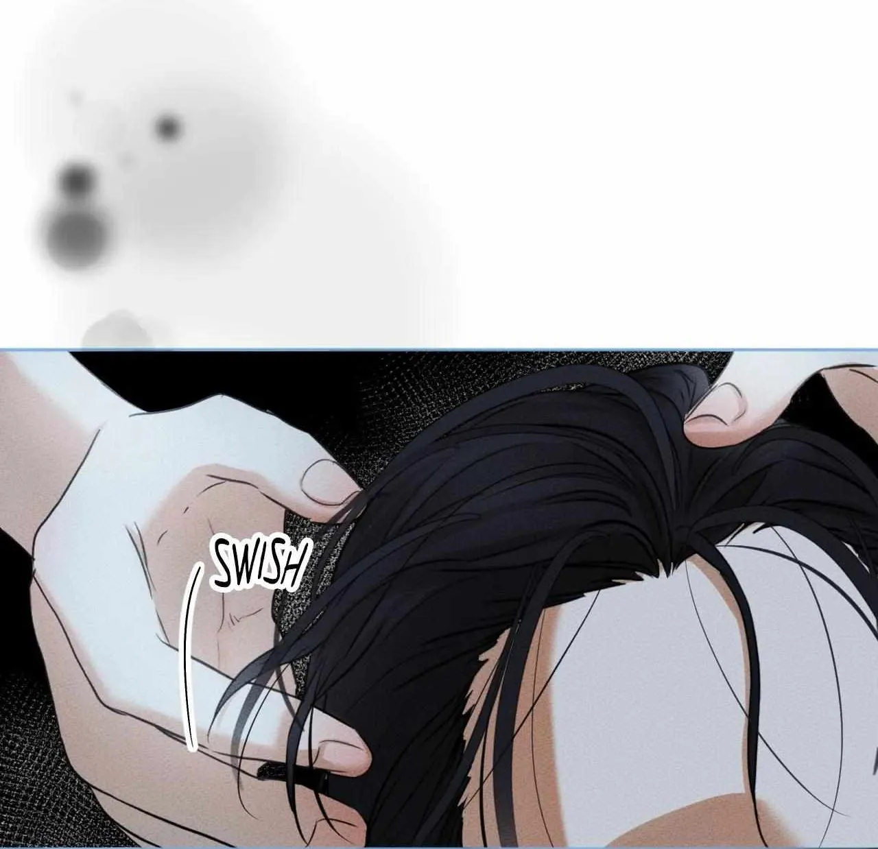 Read Cry Me a River chapter 3 image 25 on Lezhin