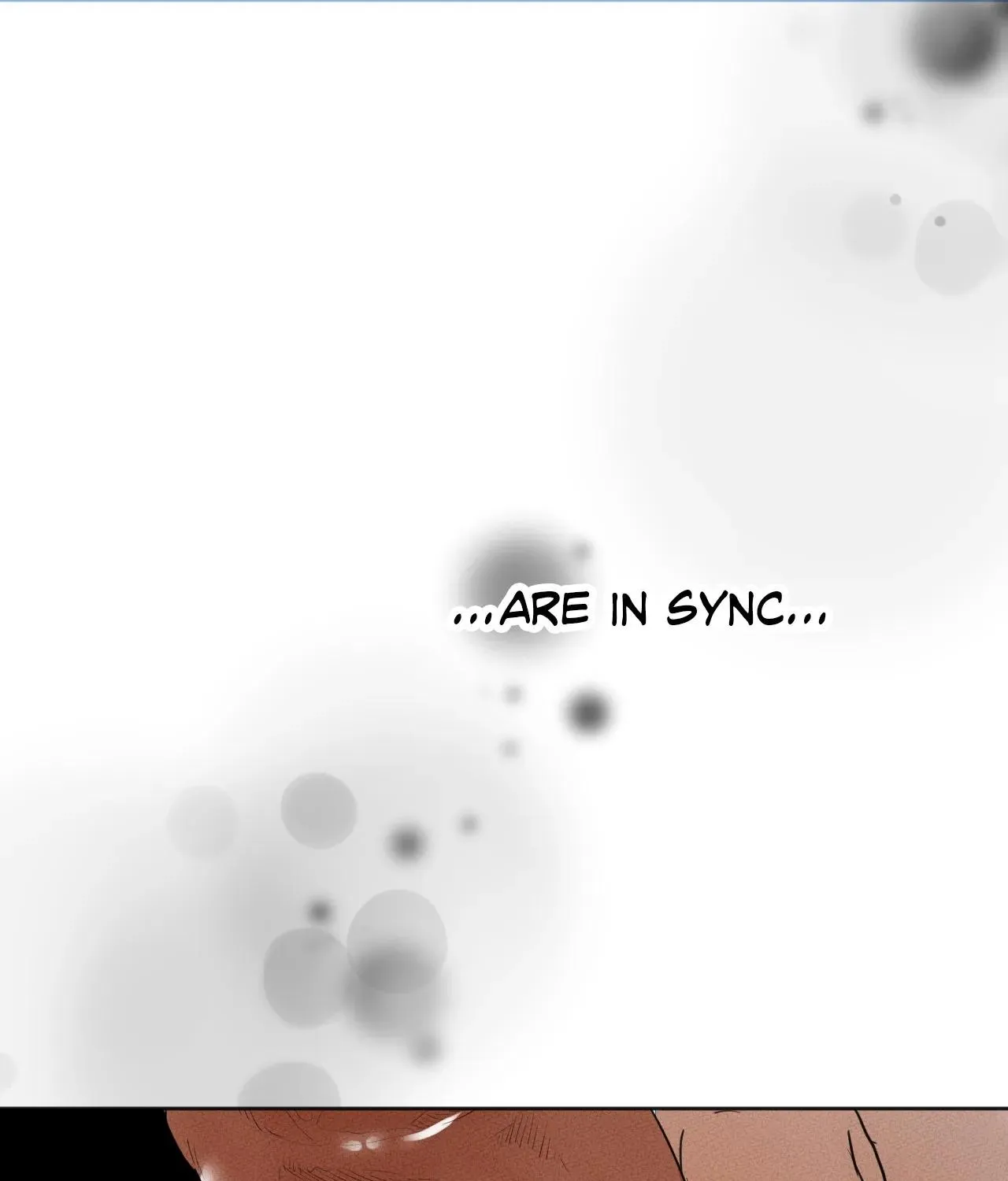Read Cry Me a River chapter 3 image 26 on Lezhin