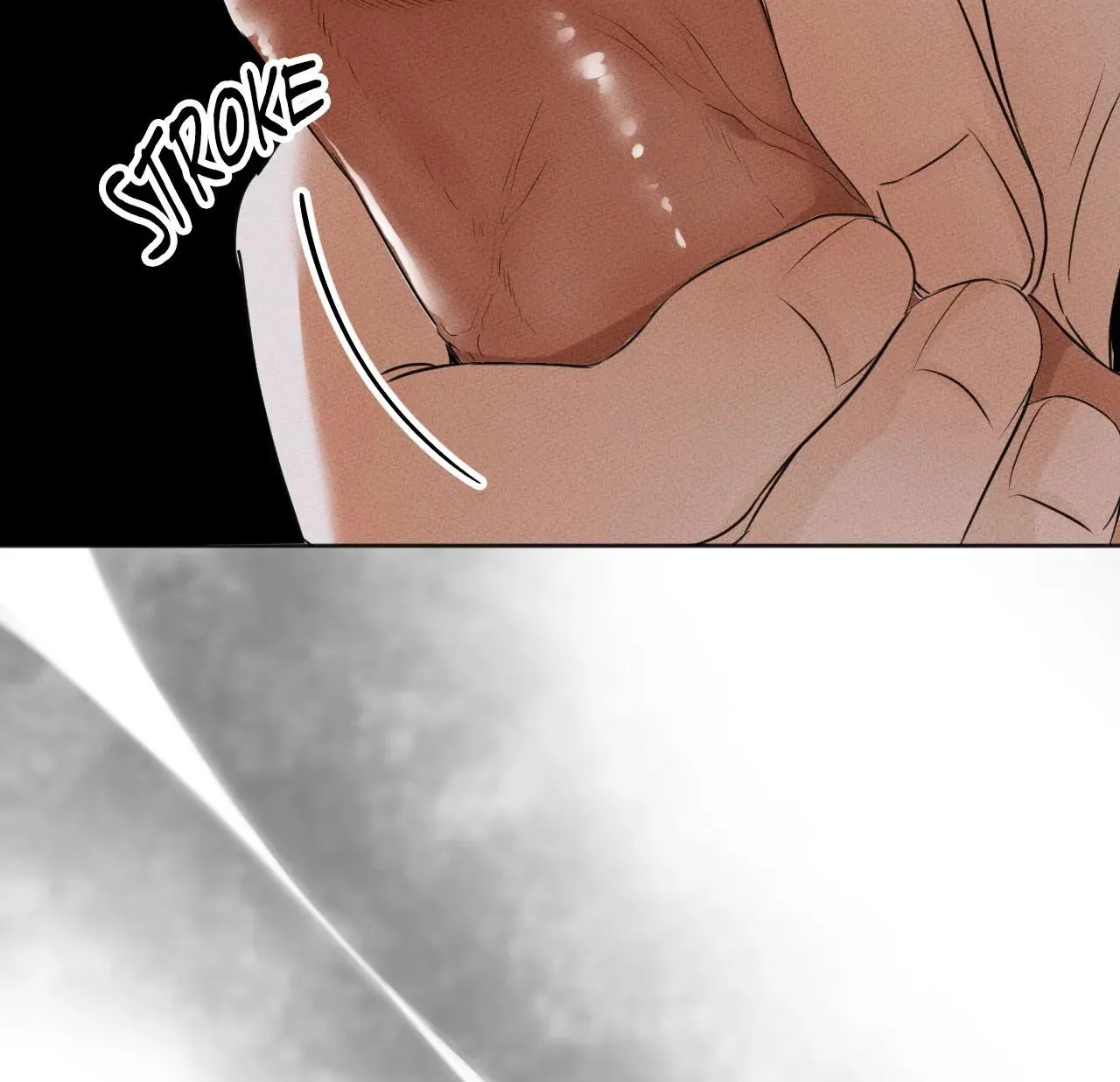 Read Cry Me a River chapter 3 image 27 on Lezhin