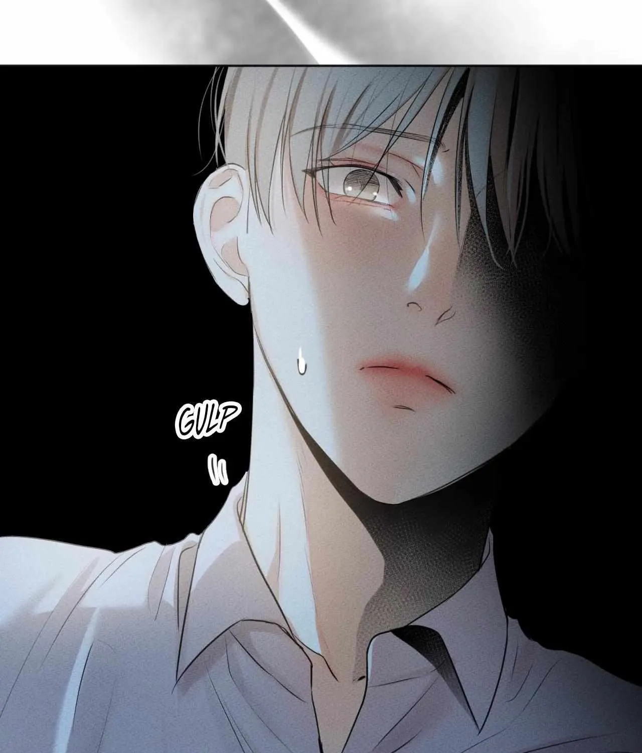 Read Cry Me a River chapter 3 image 28 on Lezhin