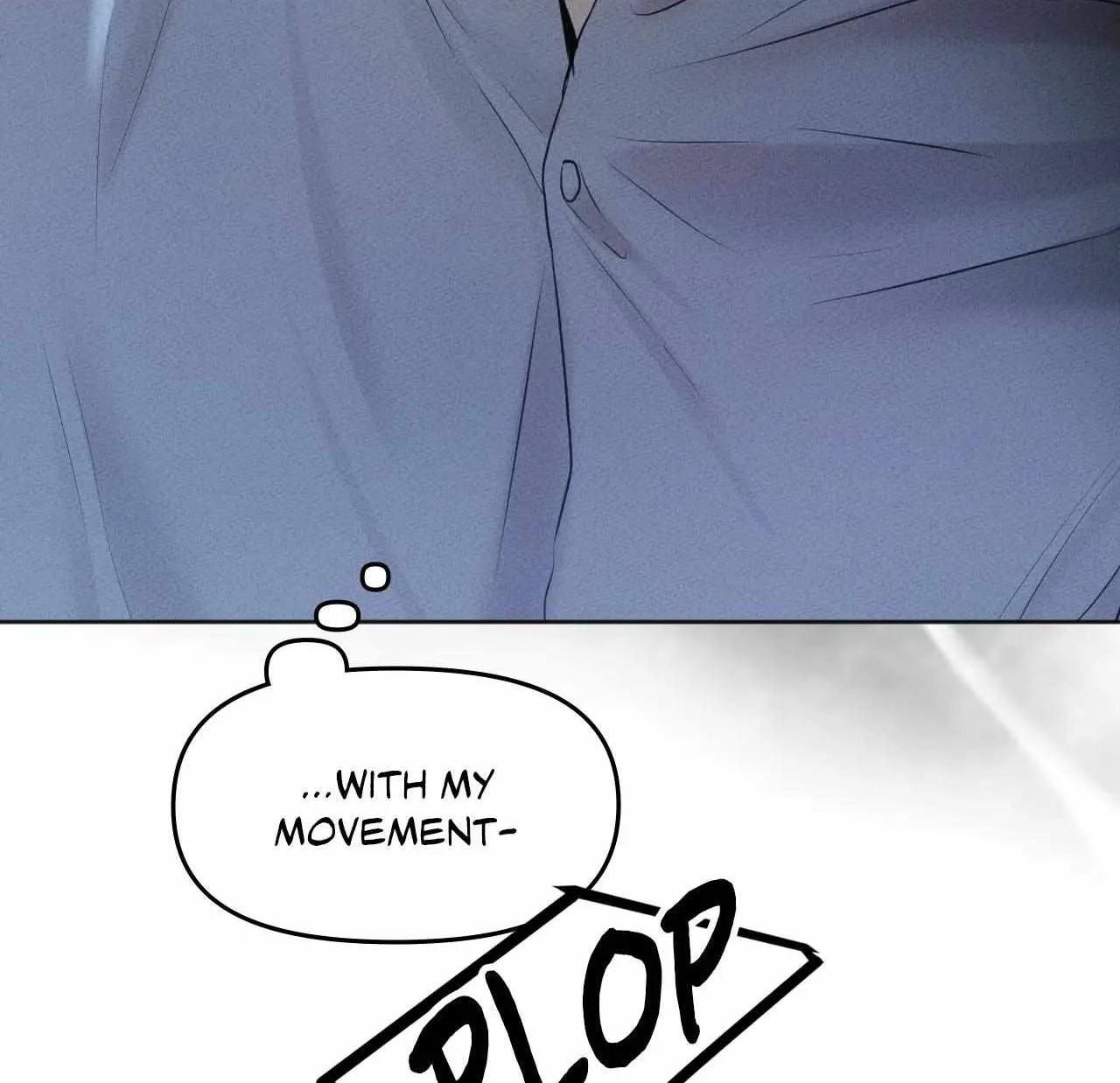 Read Cry Me a River chapter 3 image 29 on Lezhin