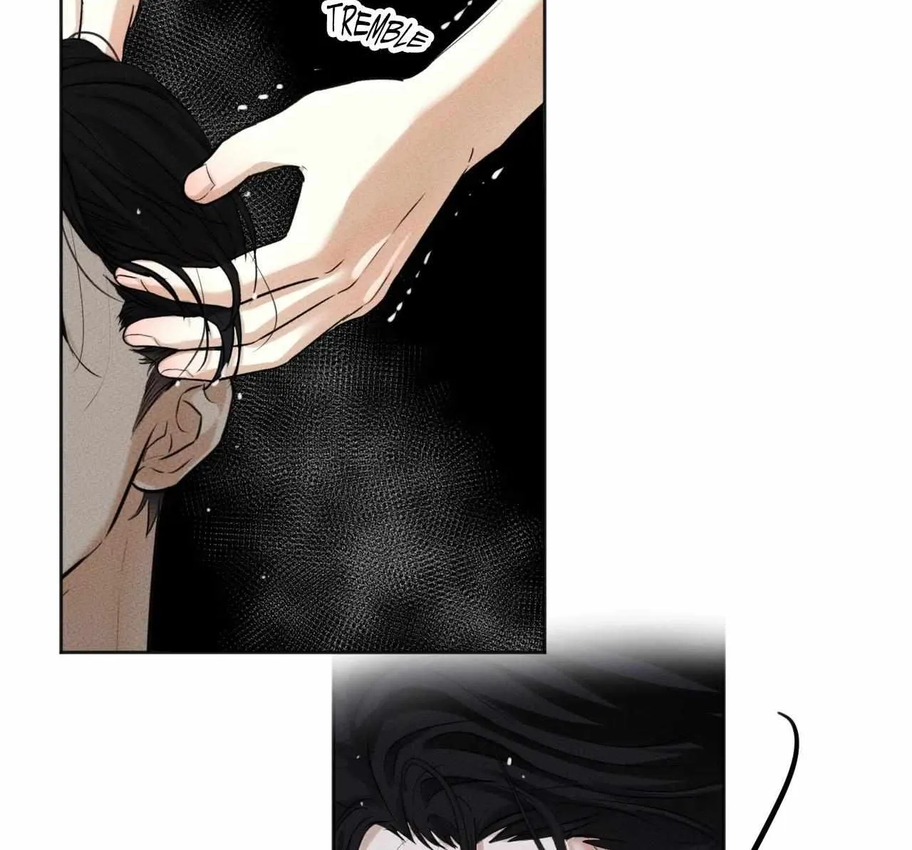 Read Cry Me a River chapter 3 image 3 on Lezhin
