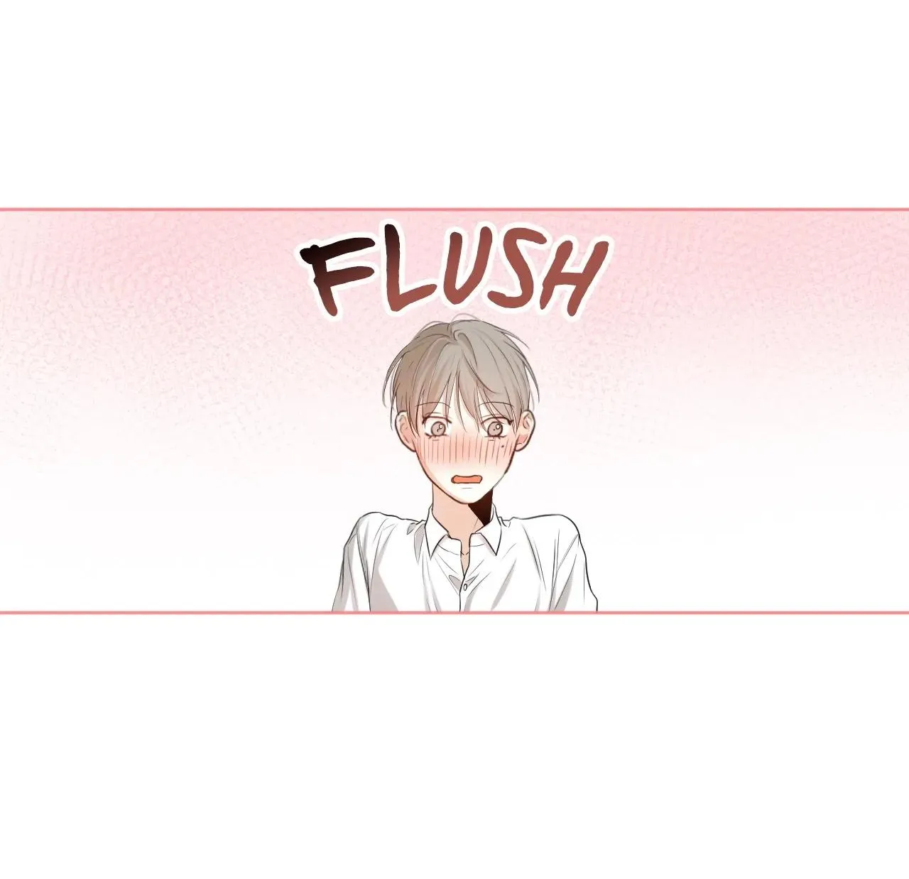 Read Cry Me a River chapter 3 image 33 on Lezhin